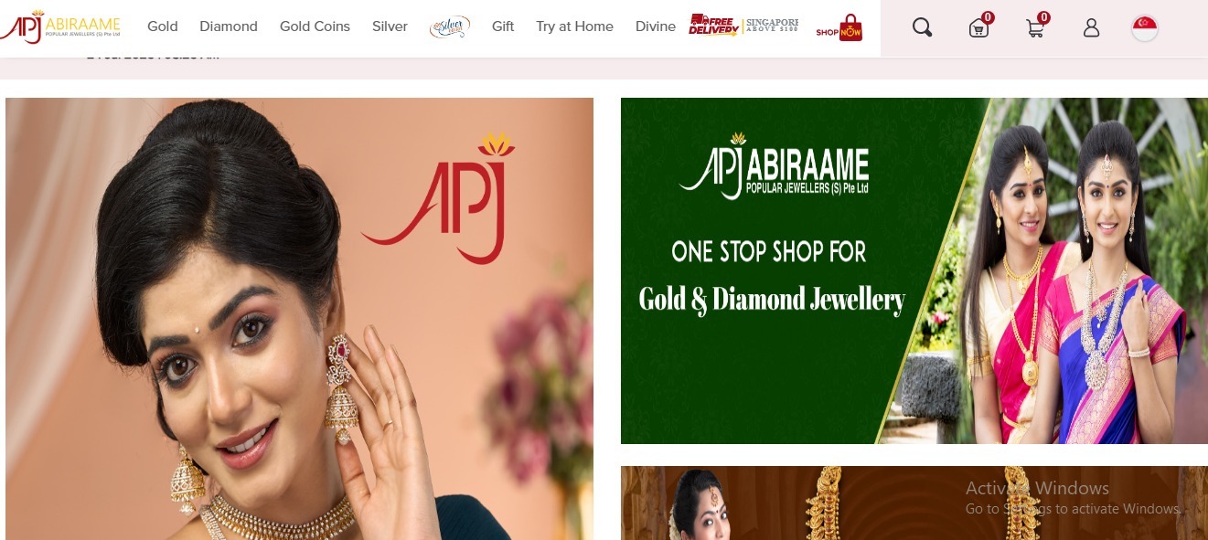 Project EXPLORE sudhan Infotech